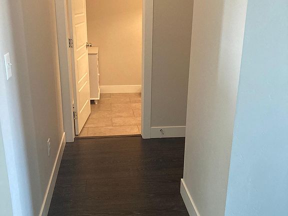 5th image of 788 N Plainsman Dr