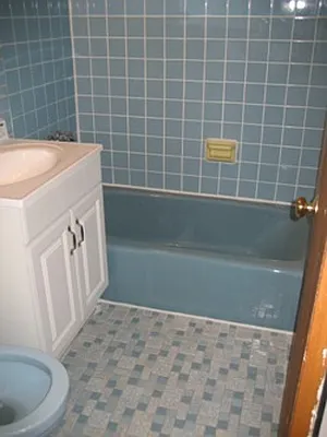 Rented by City Connections Realty | media 26