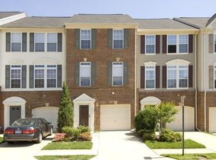 2944 Huntington Grove Sq, Alexandria, VA 22306