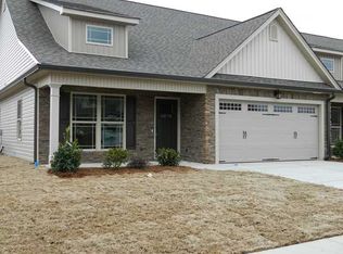6860 Village Lake Cir, East Ridge, TN 37412