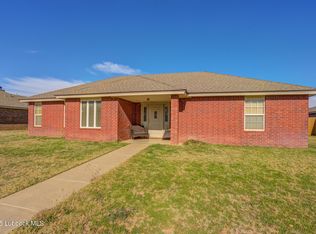 6510 9th St, Lubbock, TX 79416