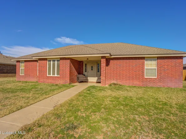 6510 9th St, Lubbock, TX 79416