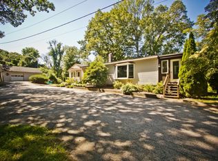 143 Main St, Sturbridge, MA 01566