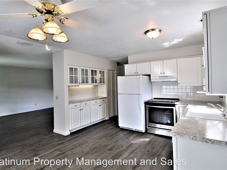 1st image of 939 N Baker Ave APT 8