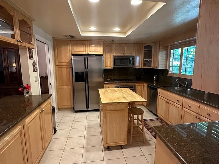 2706 Honolulu Ave #111 — Photo 12