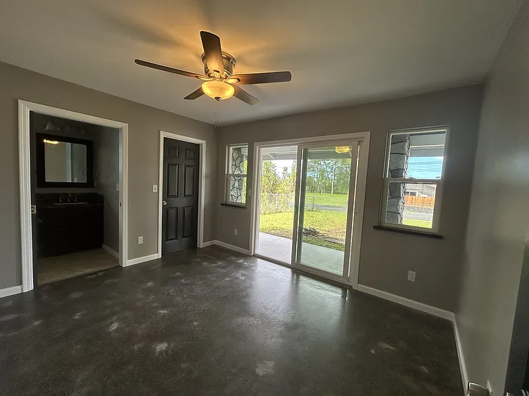 16-2106 Silversword Dr — Photo 6