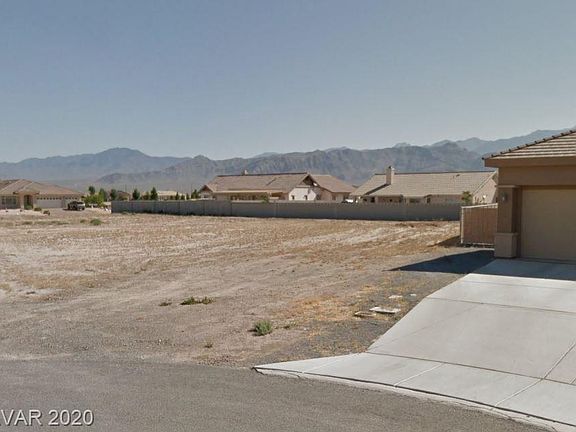 4th image of 5070 Windmere Ct
