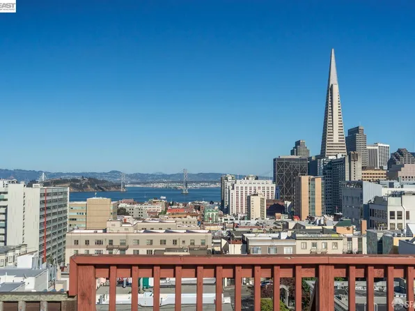 1330 Mason St, San Francisco, CA 94133