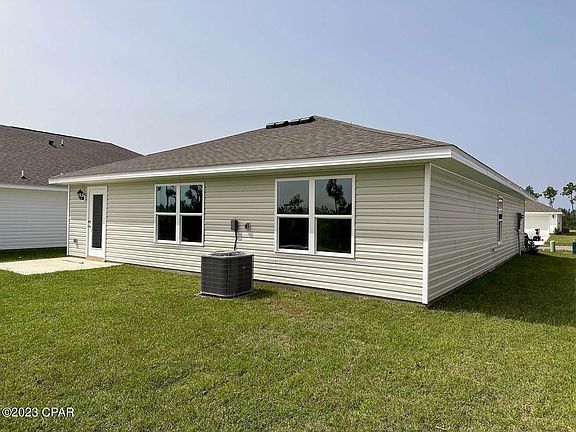 5th image of 6644 Slabinski Ln