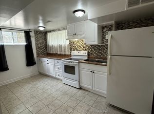 56 Overture Rd, Toronto, ON M1E 2V9