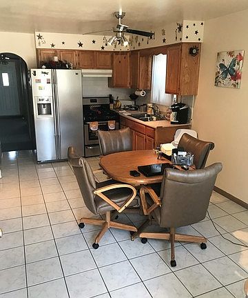 5th image of 4742 S Lockwood Ave