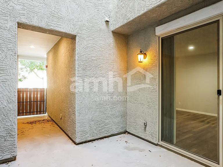 20709 W Stone Hill Rd — Photo 16