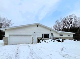 602 S Brook St, Alpena, MI 49707