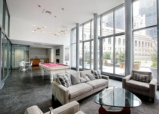 Sold by Compass | media 9