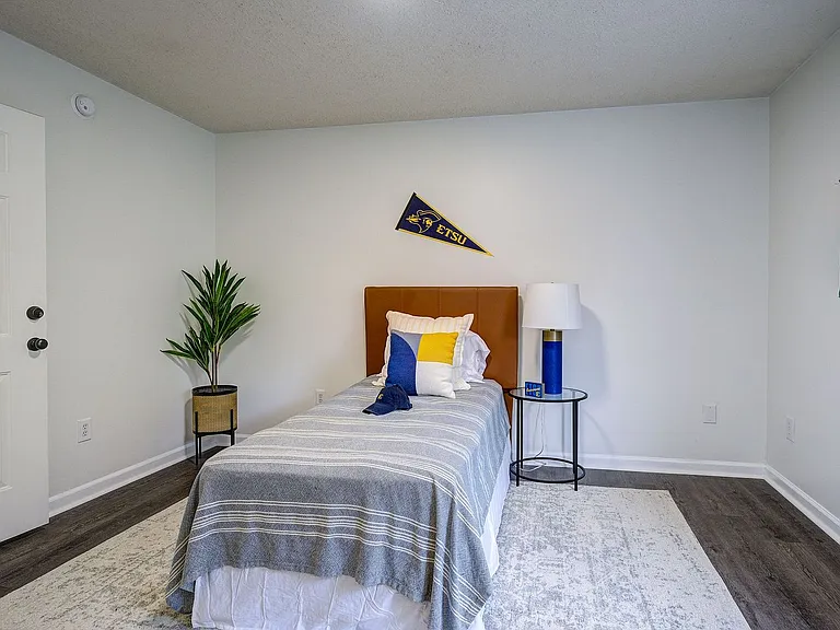1425 College Heights Rd — Photo 10