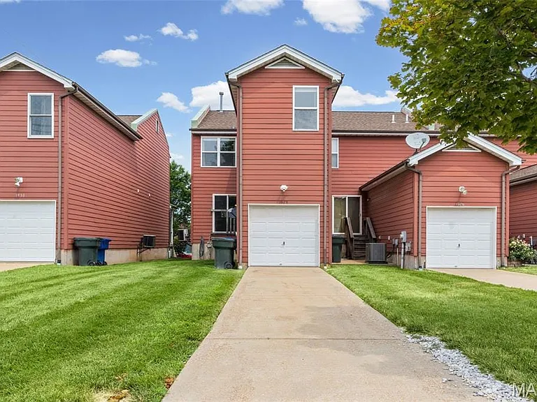 3928 Folsom Ave — Photo 24