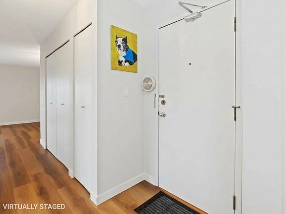 4th image of 32119 Old Yale Rd #201