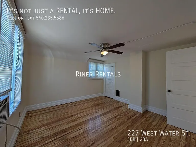 227 W Water St — Photo 16