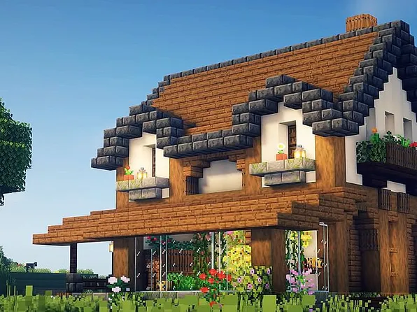 83 Intervale Ave, Roslyn Estates, NY 11576