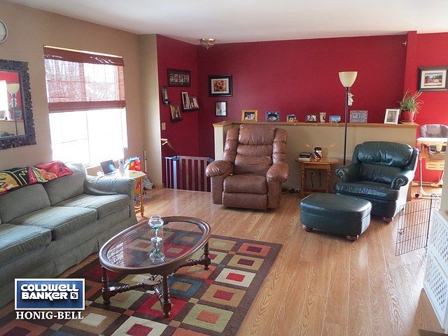 2nd image of 2039 Village View Dr