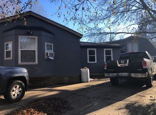 1724 Mary Dr #1, Memphis, TN 38111