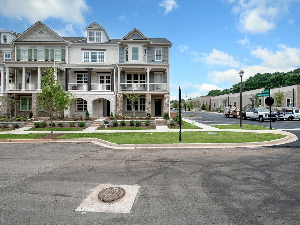 622 Brashy St, Woodstock, GA 30188 MLS 10147246 Zillow