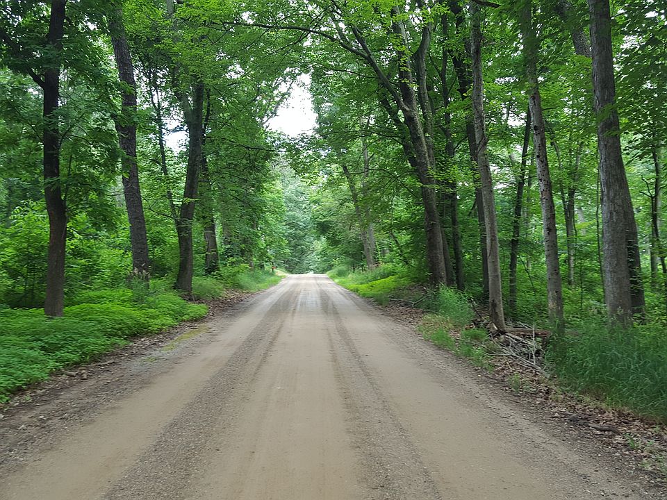 2nd image of 08-08-035-004-10