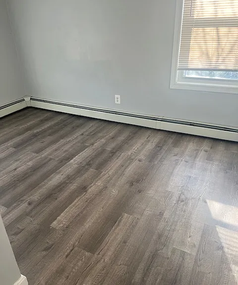 65 Prince St #2 — Photo 8