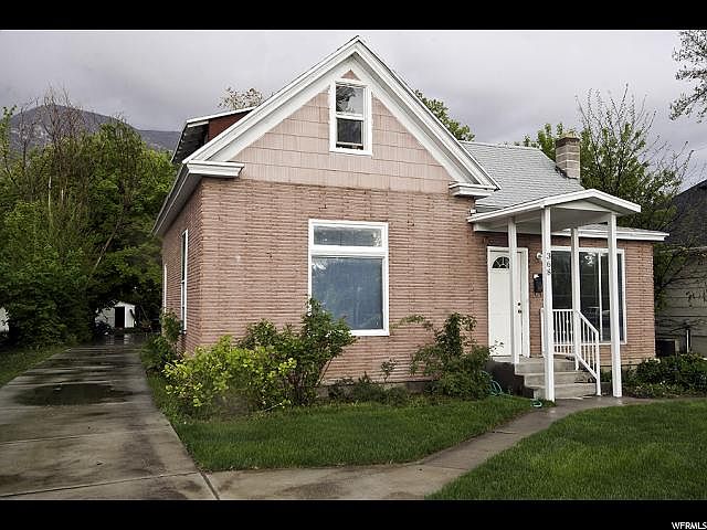 1st image of this home