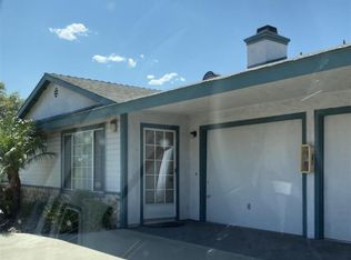 1183 Sumner Ave #A, El Cajon, CA 92021