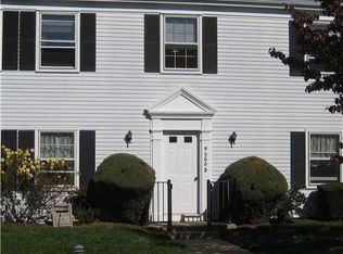 560 N Tilton Way, Monroe Township, NJ 08831