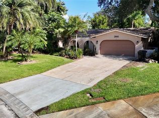 2900 61st Ave S, Saint Petersburg, FL 33712
