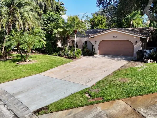 2900 61st Ave S, Saint Petersburg, FL 33712