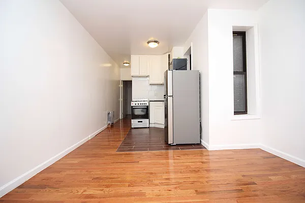 Rented by Nooklyn NYC LLC | media 15