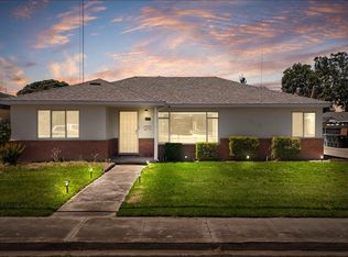 515 Locust Ave, Manteca, CA 95337
