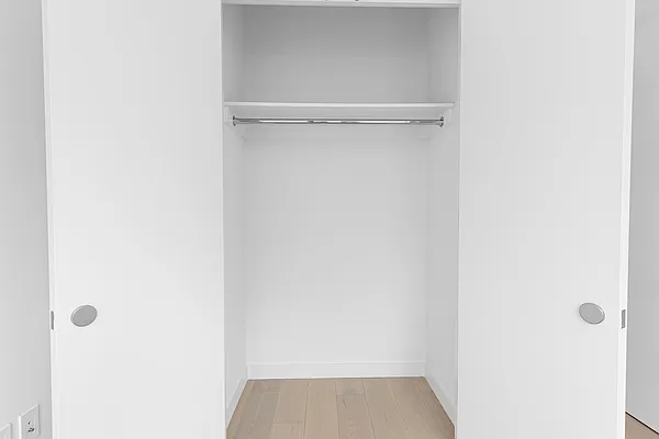 Rented by Douglas Elliman | media 11