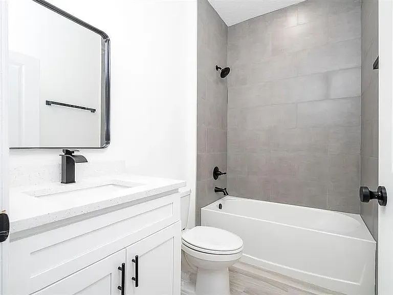 6872 SW 132nd St — Photo 34