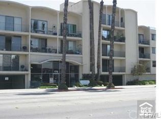 1770 Ximeno Ave APT 103, Long Beach, CA 90815