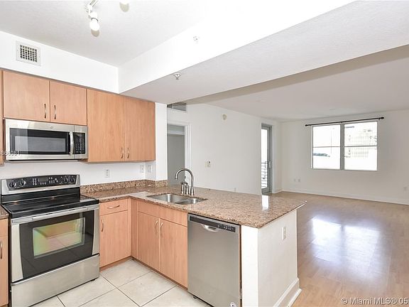 4th image of 1830 Radius Dr APT 704