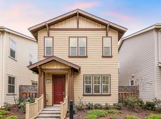 344 Apricot Cir, Hayward, CA 94541