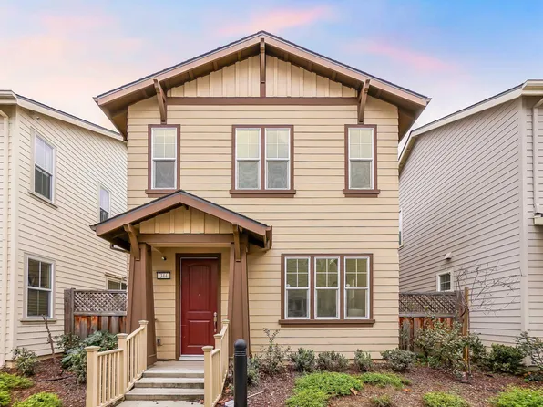 344 Apricot Cir, Hayward, CA 94541