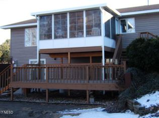 3505 Air Haven Rd, Watertown, SD 57201