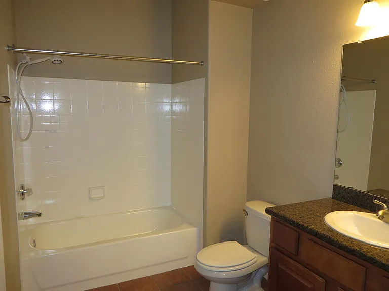 5335 E Shea Blvd #1105 — Photo 11