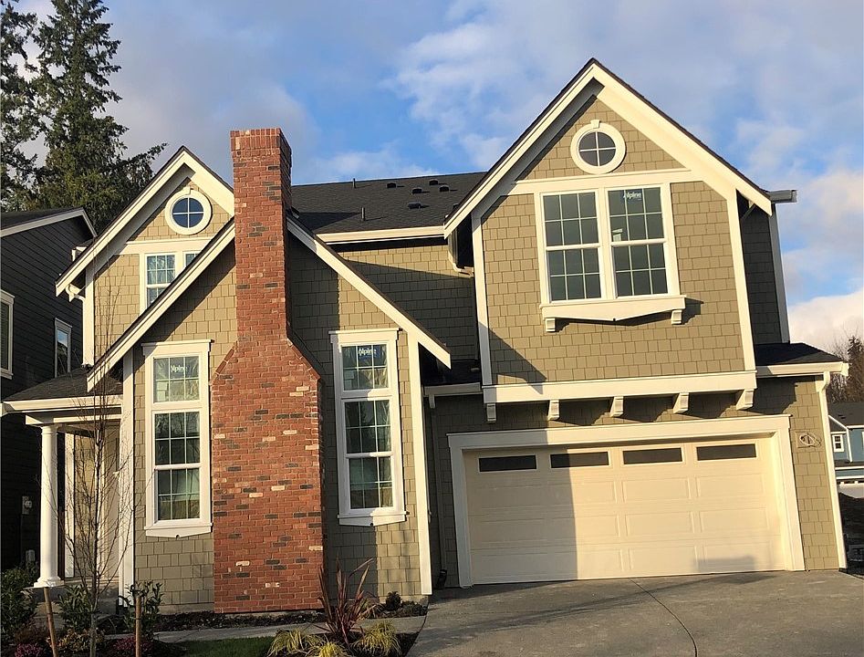 1st image of 24600 NE 16 Street #81