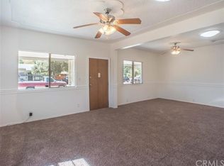 1318 Fig Ln, Corning, CA 96021