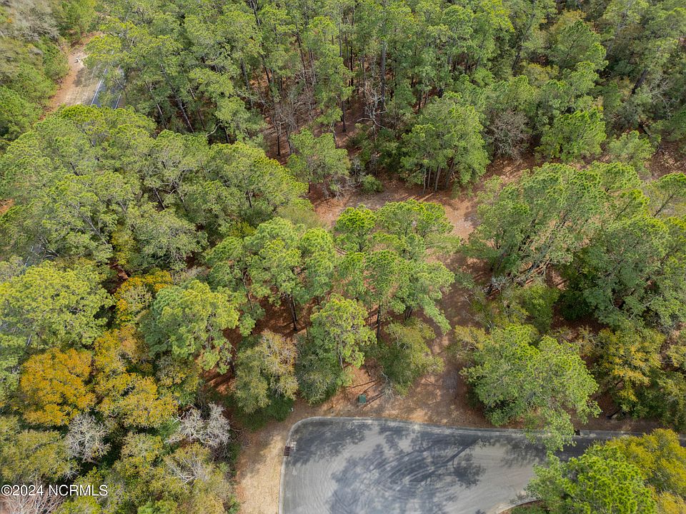 1st image of 505 Nantes Court SW