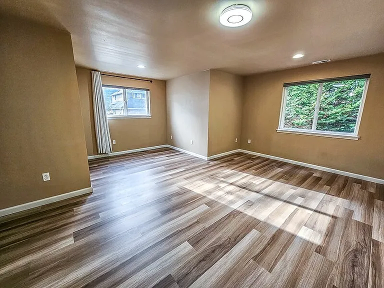 13818 NE 93rd Ct — Photo 23