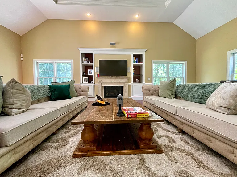 5 Beech Crest Rd — Photo 11