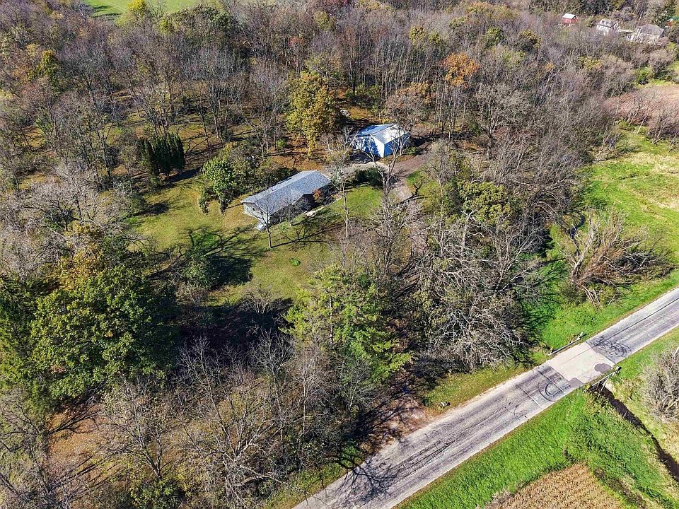 1st image of 2279 Town Hall Rd