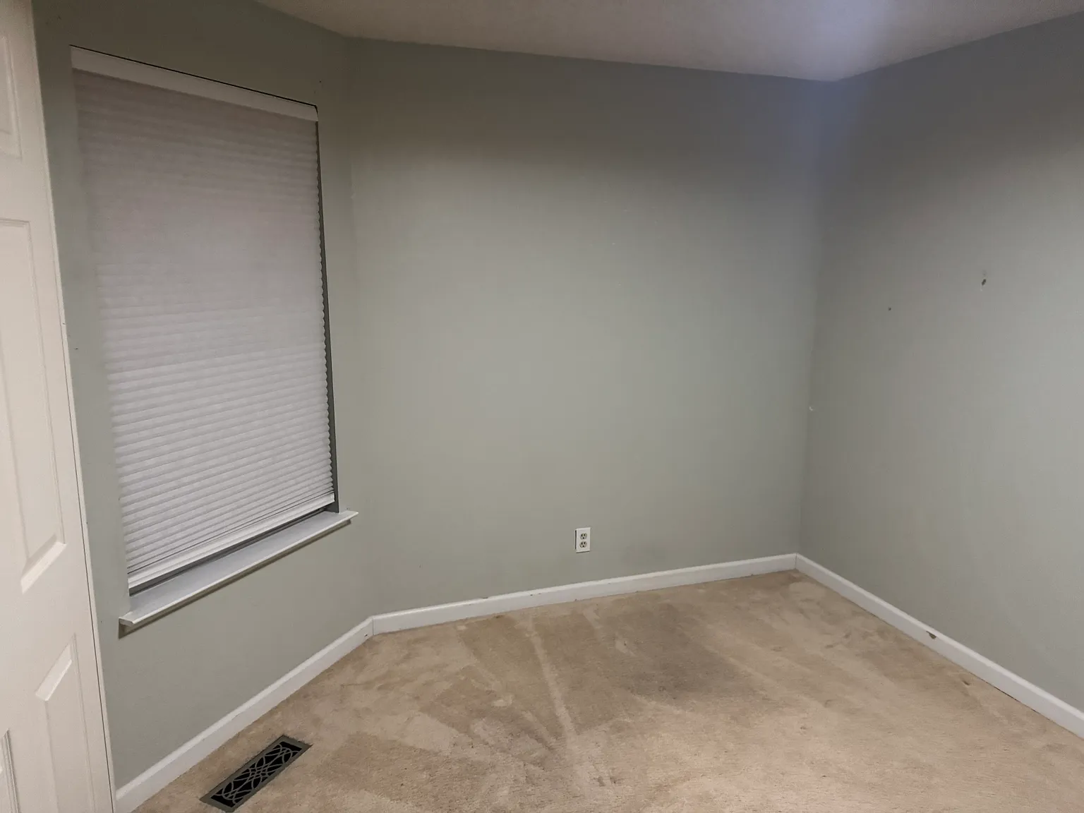 3 bed, 1692 sqft, $1,500 — Photo 3
